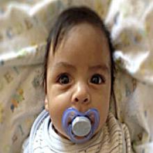 VICTOR III MIGUEL VARGAS Obituary pic