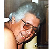 GRANT WESLEY FROMAN Obituary pic
