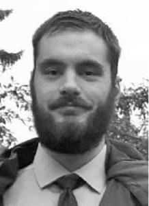 HAGAN JOSEPH PAUL DOELL Obituary pic