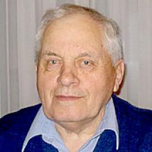 NICK JANZEN Obituary pic