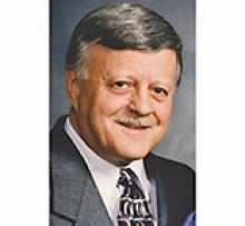 JOSEPH RODOLPHE PIERRE MULLINS LEPROHON Obituary pic