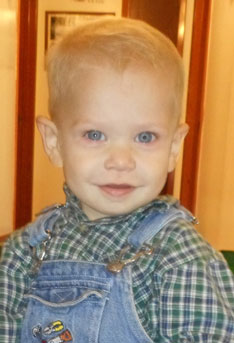 Stanley Wade Bender Obituary pic