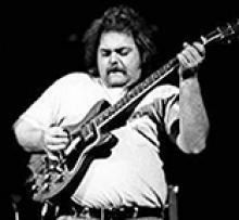KURT WINTER Obituary pic