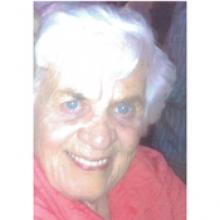 JEAN YOUNG (BELANGER) Obituary pic