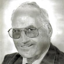 LOUIS DUTCHAK Obituary pic