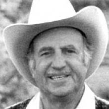 PHILIP MARTIN TETRAULT Obituary pic