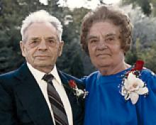 HARRY LEOCHKO Obituary pic