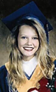 TAMMY BRAYSHAW Obituary pic