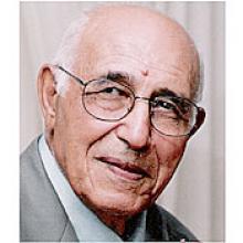 ROSARIO CIRESI Obituary pic