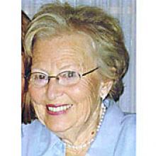 Obituary for MARY HARLEY - hdyq6x5ffrj1n0xufljp-40936