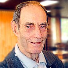 LOUIS JACK ADDY Obituary pic