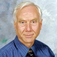 WILLIE ROBERT FALK Obituary pic