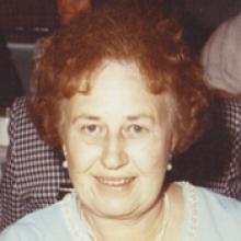 Obituary for KATHERINE BILYK - heuh927opwwyremrgo2w-75182