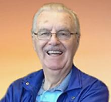 SIMON (CY) NIMCHUK (CY) Obituary pic