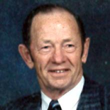 PETER <b>PETER JANZEN</b> - hftxng319vybq9xelx4y-85204