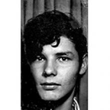 JIM (JAMES) HENRY DOYLE (JAMES) Obituary pic
