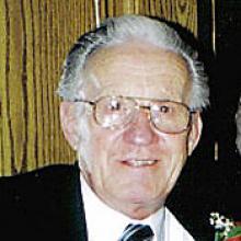 EMIL HEIM Obituary pic