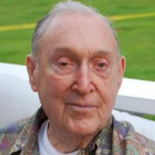 Obituary for <b>DAVID HARVIE</b> SR. - hi7702l3l7795p7j75pz-84072