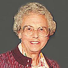 Obituary for <b>NINA DEWEY</b> - hiv03m42nbu3off2hq44-27369