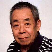 KELBER KWOK WEI YUEN Obituary pic
