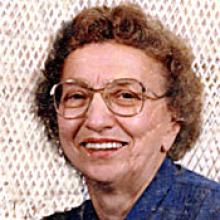 JEAN TANACHOW (JANCZYN) Obituary pic