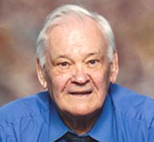 ERNEST JOSEPH TYCOLES Obituary pic