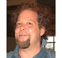 PETER ADRIAN STOPANOVSKI Obituary pic