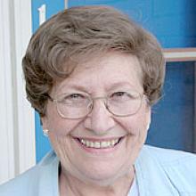 MARY (MAMIE) KWIATKOSKI, Obituary pic