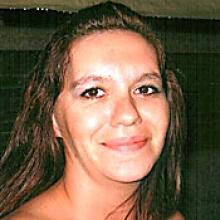 PENNY LEE WHITWELL Obituary pic