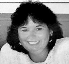 DOLORES MIRIAM CLARK Obituary pic