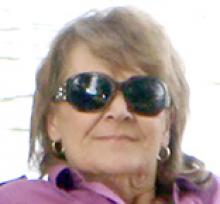 ELSIE MILKA Obituary pic