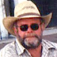 Obituary for <b>ALLAN NIXON</b> - hna9ztg723d6j1uoevnn-37727