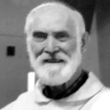 REVEREND DEACON WAYNE JOHNSON Obituary pic