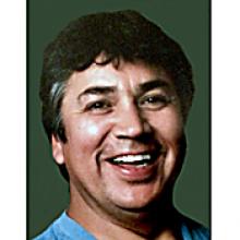 CHARLES JOSEPH NABESS Obituary pic
