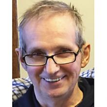 ALVIN DEARNING JOSEPH SUTHERLAND Obituary pic