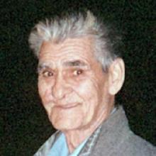 JAMES JOHN NEARING (JIM) Obituary pic