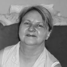 ELAINE PROKOPPA Obituary pic