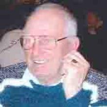 GERALD ANTHONY HAWKINS Obituary pic
