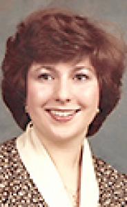 HEATHER ANN SPENCE (GOSLING) Obituary pic
