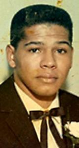 ANSLE FITZHURBERT DWYER Obituary pic