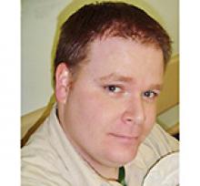 JEFFREY MURCHISON Obituary pic