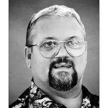 JOHNNY PACHOLEK Obituary pic