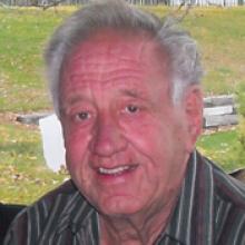 C. DONOHOE PRUDEN Obituary pic