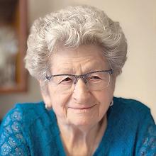 PAULINE WOWCHUK Obituary pic