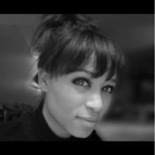 MICHELLE LYNN STOBBE Obituary pic