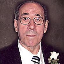 Obituary for <b>ABRAM KLASSEN</b> - hsjbmh1nbddx78oi76vf-33030