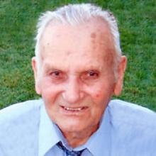 MICHAEL JACOB ZAHARA Obituary pic