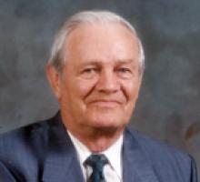 GEORGE POPOWICH Obituary pic