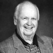 MURRAY MCRAE FLYNN Obituary pic