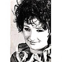 MARTHA VICTORIA MARTINSON Obituary pic